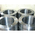 10K JIN FLANGE